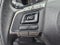 2015 Subaru XV Crosstrek 2.0i Premium CVT