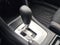2015 Subaru XV Crosstrek 2.0i Premium CVT