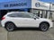 2015 Subaru XV Crosstrek 2.0i Premium CVT