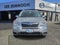 2014 Subaru Forester 2.5i Premium Automatic