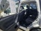 2014 Subaru Forester 2.5i Premium Automatic