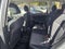 2014 Subaru Forester 2.5i Premium Automatic