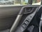 2014 Subaru Forester 2.5i Premium Automatic