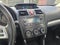 2014 Subaru Forester 2.5i Premium Automatic