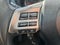 2014 Subaru Forester 2.5i Premium Automatic
