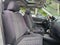 2002 Mazda Mazda Protege5 5dr Wgn 2.0L Manual