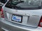 2002 Mazda Mazda Protege5 5dr Wgn 2.0L Manual