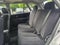 2002 Mazda Mazda Protege5 5dr Wgn 2.0L Manual