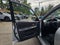 2002 Mazda Mazda Protege5 5dr Wgn 2.0L Manual