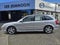 2002 Mazda Mazda Protege5 5dr Wgn 2.0L Manual