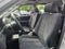 2002 Mazda Mazda Protege5 5dr Wgn 2.0L Manual