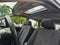 2002 Mazda Mazda Protege5 5dr Wgn 2.0L Manual