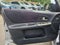 2002 Mazda Mazda Protege5 5dr Wgn 2.0L Manual