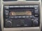 2002 Mazda Mazda Protege5 5dr Wgn 2.0L Manual