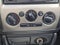 2002 Mazda Mazda Protege5 5dr Wgn 2.0L Manual
