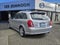 2002 Mazda Mazda Protege5 5dr Wgn 2.0L Manual