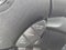 2002 Mazda Mazda Protege5 5dr Wgn 2.0L Manual