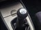 2002 Mazda Mazda Protege5 5dr Wgn 2.0L Manual