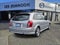 2002 Mazda Mazda Protege5 5dr Wgn 2.0L Manual