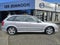 2002 Mazda Mazda Protege5 5dr Wgn 2.0L Manual