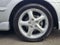 2002 Mazda Mazda Protege5 5dr Wgn 2.0L Manual