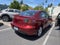 2006 Mazda Mazda3 4dr Sdn s Touring Auto