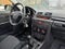 2008 Mazda Mazda3 4dr Sdn Man i Touring Value