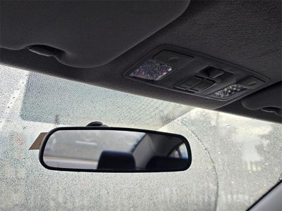 2008 Mazda Mazda3 4dr Sdn Man i Touring Value