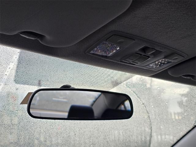 2008 Mazda Mazda3 4dr Sdn Man i Touring Value