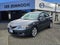 2008 Mazda Mazda3 4dr Sdn Man i Touring Value