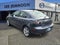 2008 Mazda Mazda3 4dr Sdn Man i Touring Value