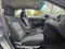 2007 Mazda Mazda3 4dr Sdn Auto i Touring