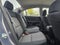 2007 Mazda Mazda3 4dr Sdn Auto i Touring