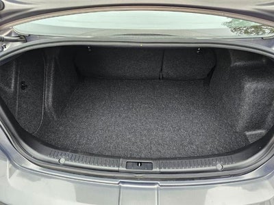 2007 Mazda Mazda3 4dr Sdn Auto i Touring