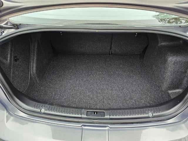 2007 Mazda Mazda3 4dr Sdn Auto i Touring