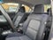 2007 Mazda Mazda3 4dr Sdn Auto i Touring