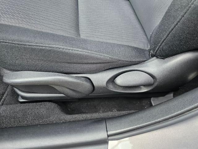 2007 Mazda Mazda3 4dr Sdn Auto i Touring