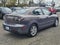 2007 Mazda Mazda3 4dr Sdn Auto i Touring