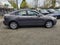 2007 Mazda Mazda3 4dr Sdn Auto i Touring