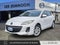 2012 Mazda Mazda3 5dr HB Auto i Grand Touring