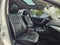 2012 Mazda Mazda3 5dr HB Auto i Grand Touring
