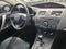 2012 Mazda Mazda3 5dr HB Auto i Grand Touring