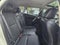 2012 Mazda Mazda3 5dr HB Auto i Grand Touring