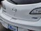 2012 Mazda Mazda3 5dr HB Auto i Grand Touring