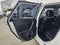 2012 Mazda Mazda3 5dr HB Auto i Grand Touring