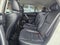2012 Mazda Mazda3 5dr HB Auto i Grand Touring