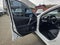 2012 Mazda Mazda3 5dr HB Auto i Grand Touring
