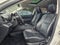 2012 Mazda Mazda3 5dr HB Auto i Grand Touring