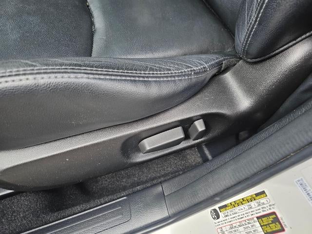 2012 Mazda Mazda3 5dr HB Auto i Grand Touring