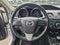 2012 Mazda Mazda3 5dr HB Auto i Grand Touring